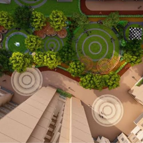 Kalyan Kohinoor 2.jpg